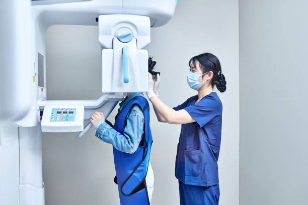 Best Emergency Root Canal Treatment in Erlanger, KY